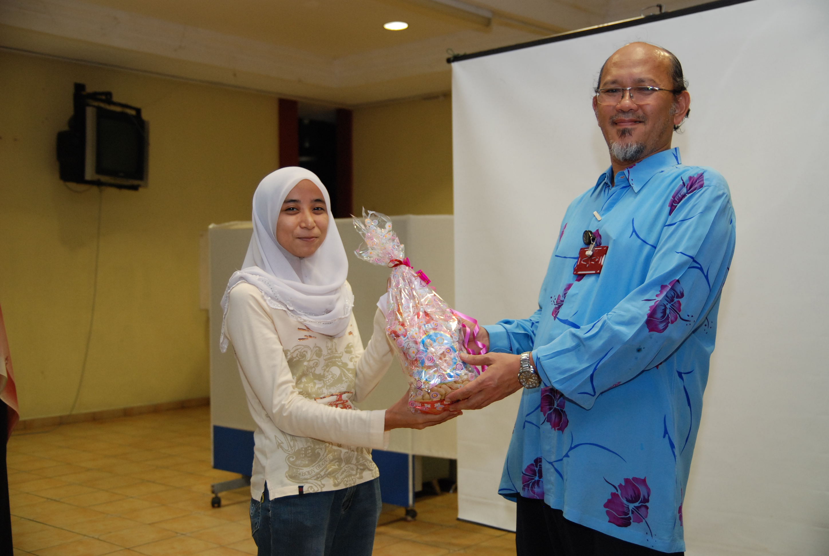 CyberNight09 122